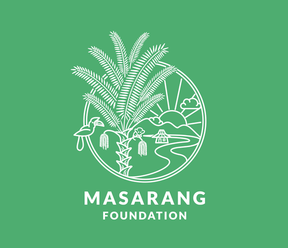 masarang