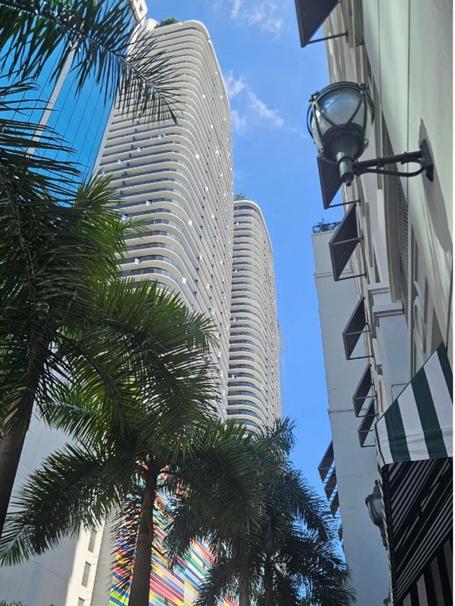 Kimco Realty