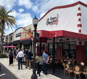 Miami Asset Tour 2026